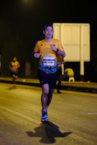 BIB: 41297
                            <button type="button" onclick="openModal(7601519)" class="btn btn-primary btn-sm float-right btn-popup" data-toggle="modal" data-target=".modal-high-quality">
                        <i class="fas fa-shopping-cart"></i> Add to Cart
                    </button>
                                            <button type="button" onclick="isThisMe(7601519, true)" class="btn btn-success btn-sm float-right btn-popup btn-isme hidden" data-toggle="tooltip" data-placement="bottom" title="นี่คือรูปของคุณใช่ไหม คลิกที่นี่เพื่อเอาเข้าอัลบั้ม">
                        <i class="fas fa-plus"></i> Add to album
                    </button>
                    <button type="button" onclick="isThisMe(7601519, false)" class="btn btn-warning btn-sm float-right btn-popup btn-isnotme hidden">
                        <i class="fas fa-ban"></i> Remove from album
                    </button>